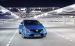 Renault Megane 2016 Widescreen Picture #26