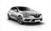 Renault Megane 2016 Widescreen Picture #36