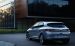 Renault Megane 2016 Widescreen Picture #39