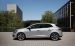 Renault Megane 2016 Widescreen Picture #42