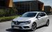 Renault Megane 2016 Widescreen Picture #15