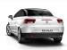 Renault Megane Coupe Cabriolet 2011 Picture #18