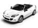 Renault Megane Coupe Cabriolet 2011 Picture #12