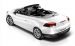 Renault Megane Coupe Cabriolet 2011 Widescreen Picture #5