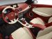 Renault Megane Coupe Cabriolet Floride 2012 Picture #5