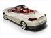 Renault Megane Coupe Cabriolet Floride 2012 Picture #2