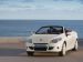 Renault Megane Coupe Cabriolet Floride 2012 Picture #38