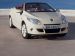 Renault Megane Coupe Cabriolet Floride 2012 Picture #4