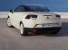 Renault Megane Coupe Cabriolet Floride 2012 Picture #34