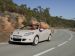 Renault Megane Coupe Cabriolet Floride 2012 Picture #25