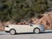 Renault Megane Coupe Cabriolet Floride 2012 Picture #26