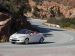 Renault Megane Coupe Cabriolet Floride 2012 Picture #16