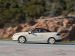 Renault Megane Coupe Cabriolet Floride 2012 Picture #9