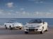Renault Megane Coupe Cabriolet Floride 2012 Picture #32