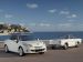 Renault Megane Coupe Cabriolet Floride 2012 Picture #11