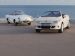 Renault Megane Coupe Cabriolet Floride 2012 Picture #1