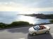 Renault Megane Coupe Cabriolet Floride 2012 Picture #19