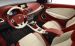 Renault Megane Coupe Cabriolet Floride 2012 Widescreen Picture #42