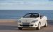 Renault Megane Coupe Cabriolet Floride 2012 Widescreen Picture #18
