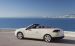 Renault Megane Coupe Cabriolet Floride 2012 Widescreen Picture #17
