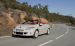 Renault Megane Coupe Cabriolet Floride 2012 Widescreen Picture #43