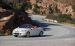 Renault Megane Coupe Cabriolet Floride 2012 Widescreen Picture #37