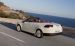 Renault Megane Coupe Cabriolet Floride 2012 Widescreen Picture #33