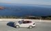 Renault Megane Coupe Cabriolet Floride 2012 Widescreen Picture #10