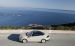 Renault Megane Coupe Cabriolet Floride 2012 Widescreen Picture #24