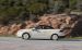 Renault Megane Coupe Cabriolet Floride 2012 Widescreen Picture #14