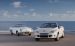 Renault Megane Coupe Cabriolet Floride 2012 Widescreen Picture #15