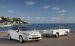 Renault Megane Coupe Cabriolet Floride 2012 Widescreen Picture #13
