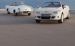 Renault Megane Coupe Cabriolet Floride 2012 Widescreen Picture #8