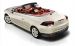 Renault Megane Coupe Cabriolet Floride 2012 Widescreen Picture #7