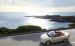 Renault Megane Coupe Cabriolet Floride 2012 Widescreen Picture #27