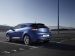 Renault Megane Coupe GT 2011 Picture #12