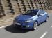 Renault Megane Coupe GT 2011 Picture #13
