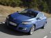 Renault Megane Coupe GT 2011 Picture #19