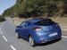 Renault Megane Coupe GT 2011 Picture #10