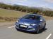 Renault Megane Coupe GT 2011 Picture #8