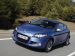 Renault Megane Coupe GT 2011 Picture #14