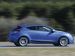Renault Megane Coupe GT 2011 Picture #1