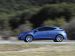 Renault Megane Coupe GT 2011 Picture #4