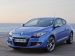 Renault Megane Coupe GT 2011 Picture #20