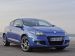 Renault Megane Coupe GT 2011 Picture #7