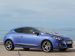 Renault Megane Coupe GT 2011 Picture #18