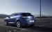 Renault Megane Coupe GT 2011 Widescreen Picture #5