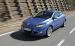 Renault Megane Coupe GT 2011 Widescreen Picture #2