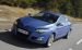 Renault Megane Coupe GT 2011 Widescreen Picture #16