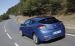 Renault Megane Coupe GT 2011 Widescreen Picture #23